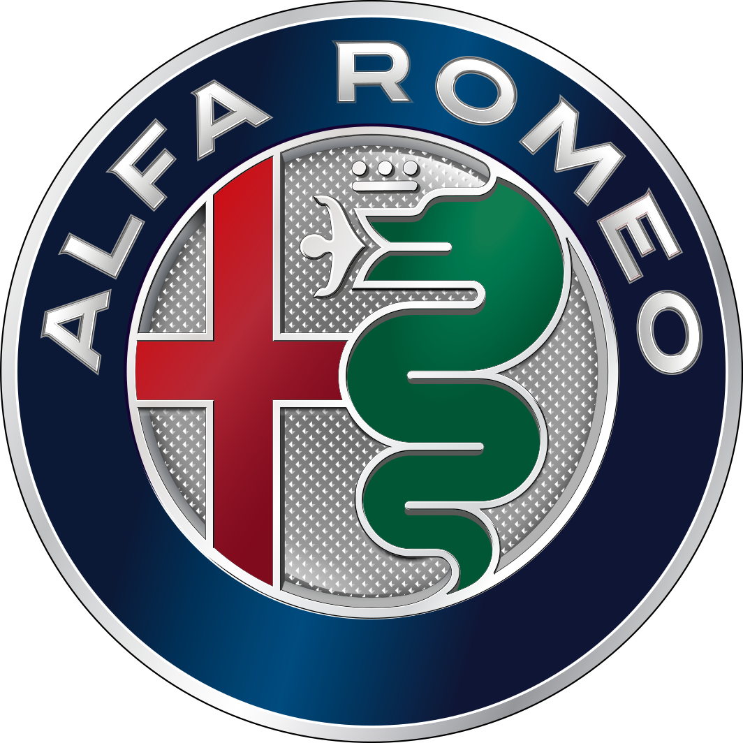 ALFA ROMEO